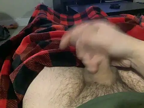 Snapshot of northcock87 chatting on 01/18/25, 02:03 northcock87 online show from 01/18/25, 02:03