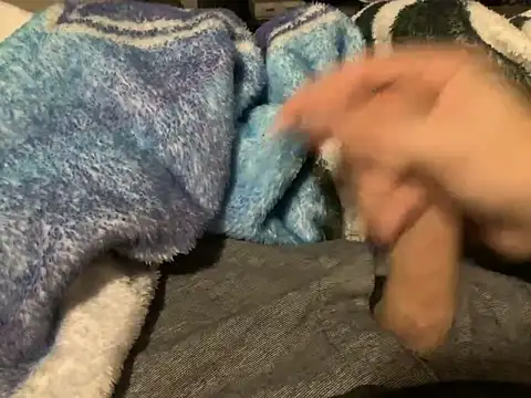 Snapshot of northcock87 chatting on 10/29/25, 01:08 northcock87 online show from 10/29/25, 01:08