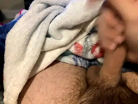 Snapshot of northcock87 chatting on 11/15/25, 02:09 northcock87 online show from 11/15/25, 02:09