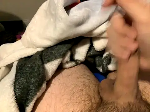 Snapshot of northcock87 chatting on 11/18/25, 02:28 northcock87 online show from 11/18/25, 02:28