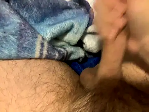 Snapshot of northcock87 chatting on 11/21/25, 01:48 northcock87 online show from 11/21/25, 01:48