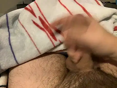 Snapshot of northcock87 chatting on 11/22/25, 04:44 northcock87 online show from 11/22/25, 04:44