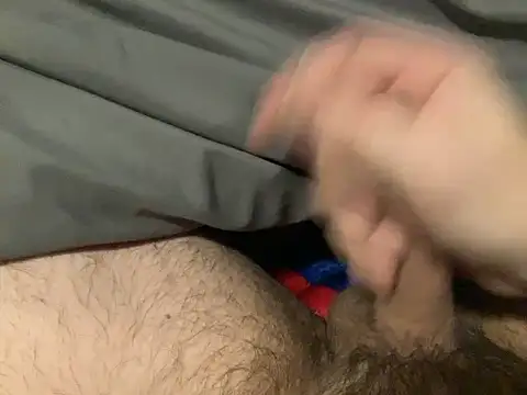 Snapshot of northcock87 chatting on 02/04/26, 01:22 northcock87 online show from 02/04/26, 01:22