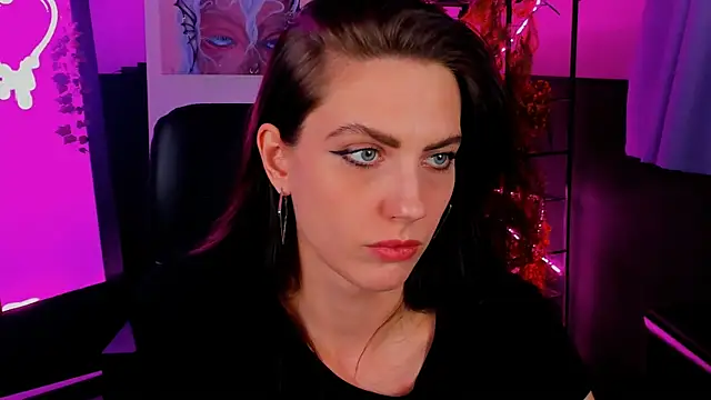 EmilyWilden online show from 12/13/24, 03:00