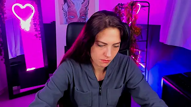 EmilyWilden online show from 01/03/25, 11:46