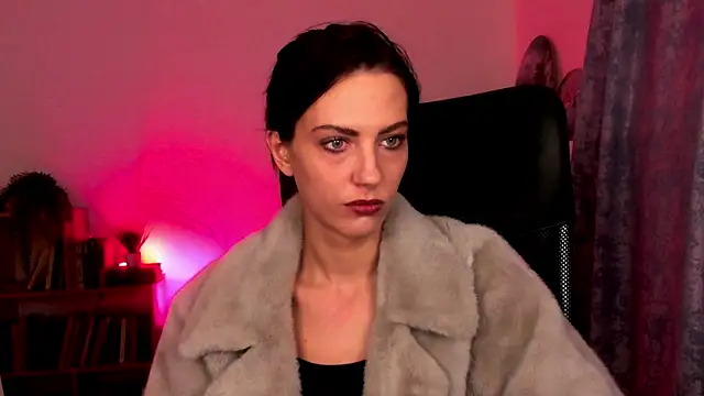 EmilyWilden online show from 01/14/25, 11:53