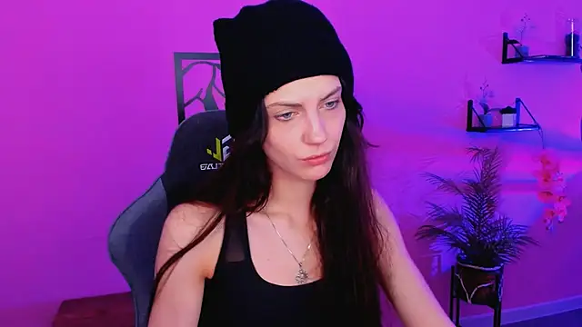 EmilyWilden online show from 01/27/25, 11:32