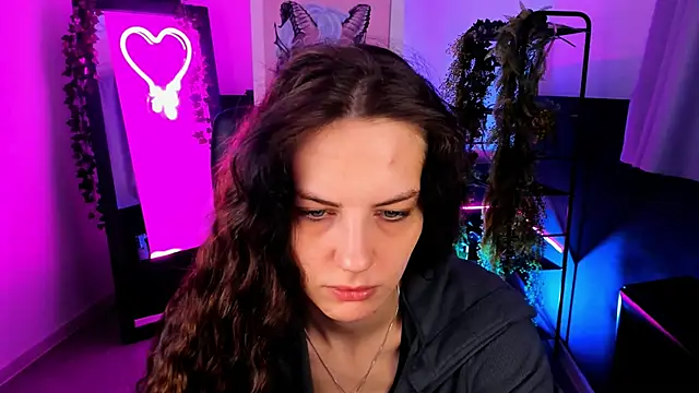 EmilyWilden online show from 01/29/25, 05:40