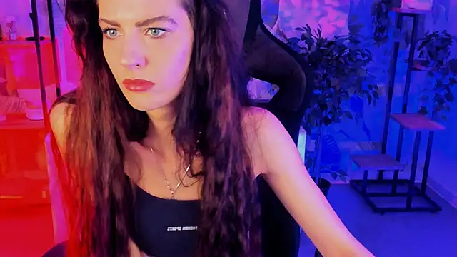 EmilyWilden online show from 01/30/25, 11:22