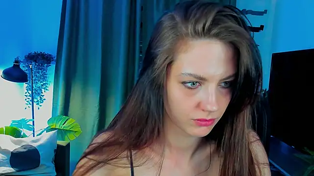 EmilyWilden online show from 02/24/25, 11:54