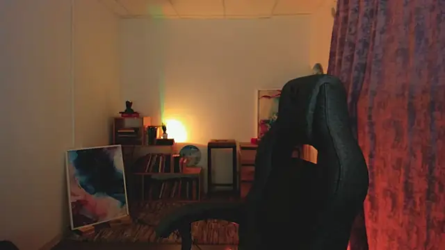 EmilyWilden online show from 09/21/25, 09:00