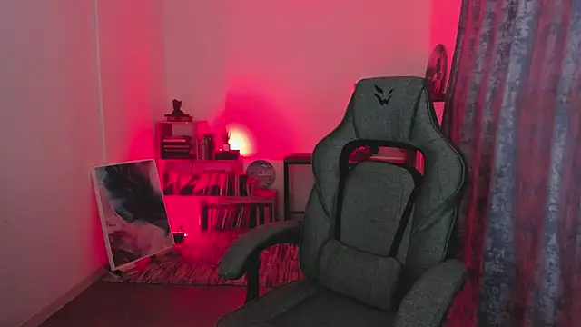 EmilyWilden online show from 09/23/25, 05:21