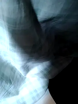 Snapshot of Bbcnjb40 chatting on 02/27/26, 04:07 Bbcnjb40 online show from 02/27/26, 04:07