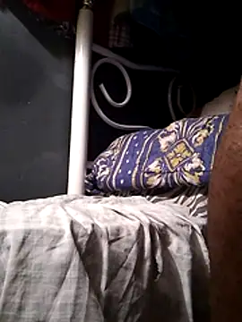 Snapshot of Bbcnjb40 chatting on 03/11/26, 02:50 Bbcnjb40 online show from 03/11/26, 02:50