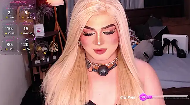 Bitch Fowler69 online show from 12/08/24, 04:07