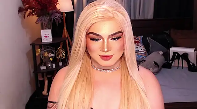 Bitch Fowler69 online show from 12/09/24, 04:37