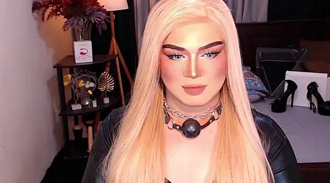 Bitch Fowler69 online show from 12/12/24, 04:32