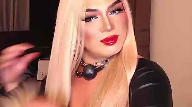 Bitch Fowler69 online show from 12/12/24, 07:48