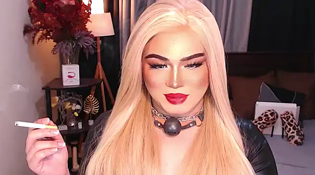 Bitch Fowler69 online show from 12/14/24, 03:47