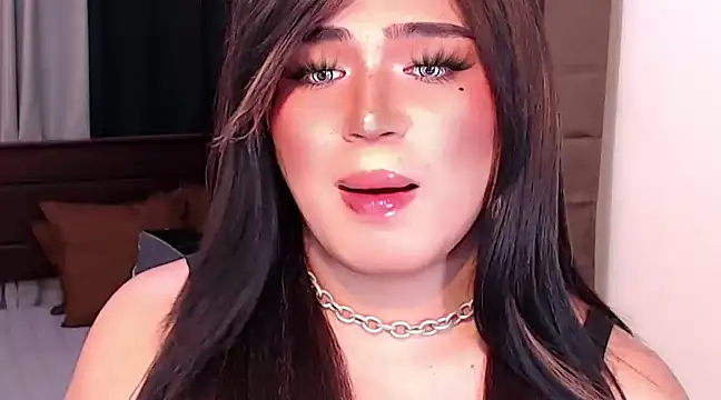 Bitch Fowler69 online show from 12/19/24, 11:57