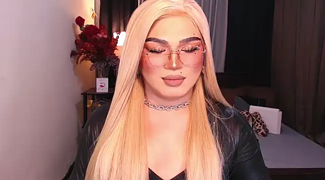 Bitch Fowler69 online show from 12/22/24, 09:42