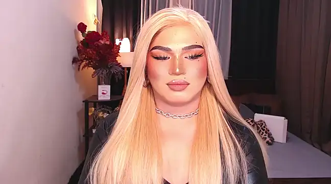 Bitch Fowler69 online show from 12/23/24, 12:46