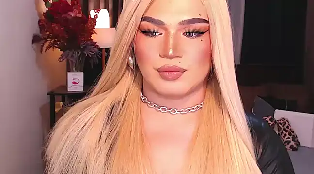 Bitch Fowler69 online show from 12/23/24, 03:50