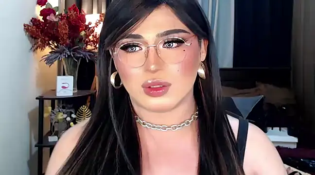 Bitch Fowler69 online show from 01/02/25, 06:34