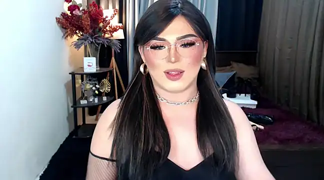 Bitch Fowler69 online show from 01/03/25, 07:07