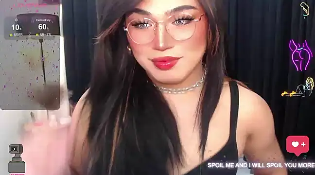 Bitch Fowler69 online show from 01/07/25, 09:18