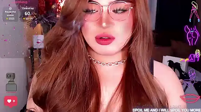 Bitch Fowler69 online show from 01/16/25, 01:06