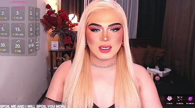 Bitch Fowler69 online show from 02/06/25, 04:25