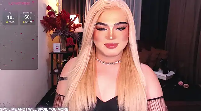 Bitch Fowler69 online show from 02/08/25, 09:46