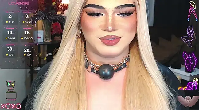 Bitch Fowler69 online show from 02/10/25, 06:56