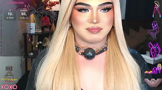 Bitch Fowler69 online show from 02/10/25, 09:58