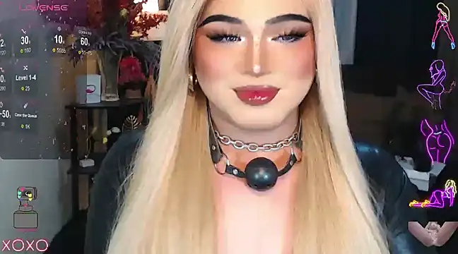 Bitch Fowler69 online show from 02/12/25, 04:33