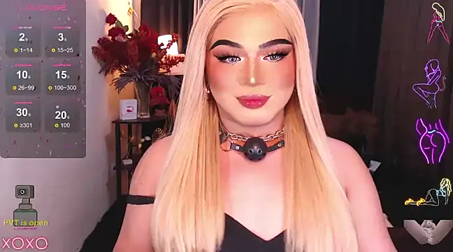 Bitch Fowler69 online show from 02/12/25, 10:37