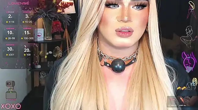 Bitch Fowler69 online show from 02/15/25, 09:59