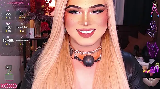 Bitch Fowler69 online show from 02/19/25, 04:33