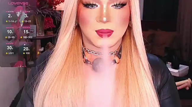 Bitch Fowler69 online show from 03/12/25, 01:40