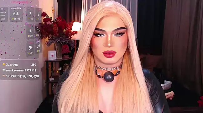 Snapshot of Bitch_Fowler69 chatting on 03/12/25, 04:46 Bitch Fowler69 online show from 03/12/25, 04:46