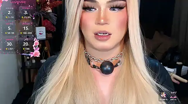 Bitch Fowler69 online show from 03/20/25, 05:04