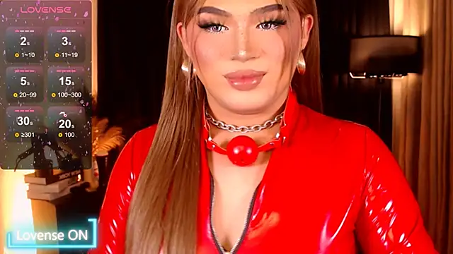 Bitch Fowler69 online show from 09/14/25, 05:23