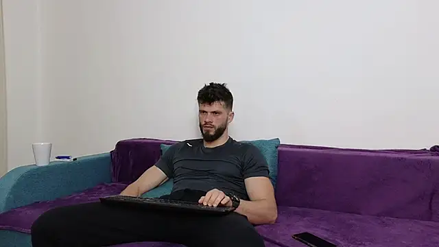 TheTopAlex online show from 03/13/25, 04:05