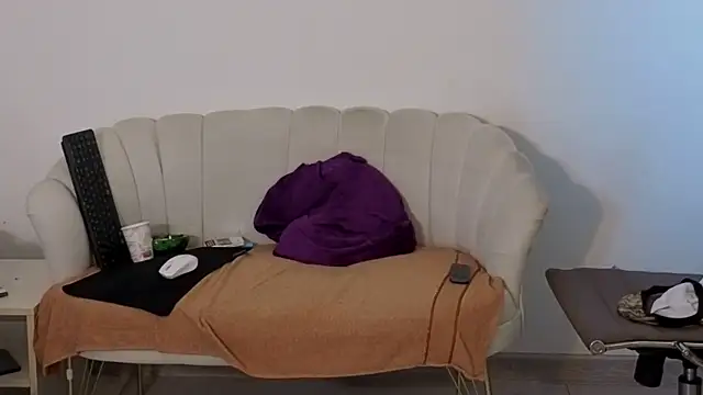 TheTopAlex online show from 11/12/25, 07:20