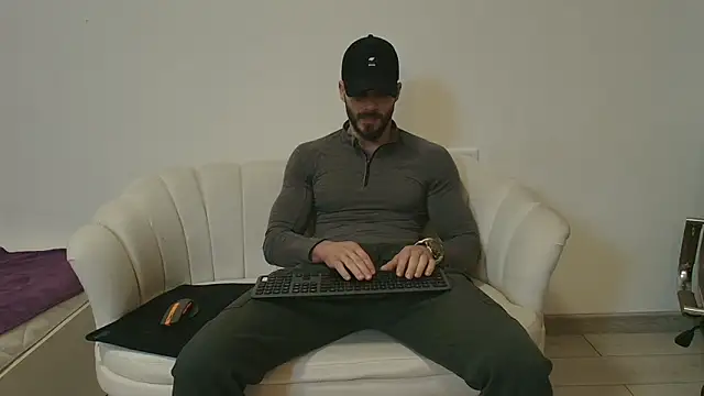 Snapshot of TheTopAlex chatting on 02/22/26, 05:40 TheTopAlex online show from 02/22/26, 05:40