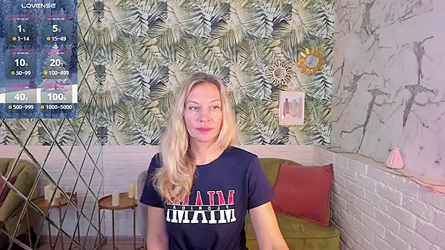 NancyGrace online show from 12/04/24, 08:23