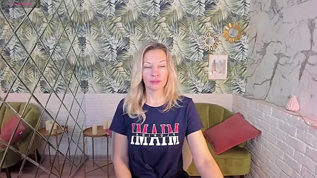 NancyGrace online show from 12/05/24, 09:06