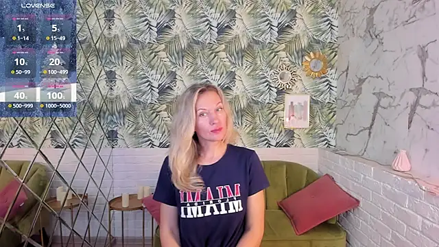 NancyGrace online show from 12/05/24, 12:11