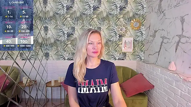 NancyGrace online show from 12/05/24, 03:17